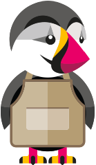 Démo Prestashop